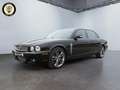Jaguar XJ 4.2 V8 Executive LWB Noir - thumbnail 14