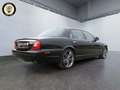 Jaguar XJ 4.2 V8 Executive LWB Noir - thumbnail 11