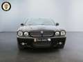 Jaguar XJ 4.2 V8 Executive LWB Noir - thumbnail 10
