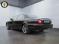 Jaguar XJ 4.2 V8 Executive LWB Noir - thumbnail 13