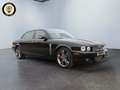 Jaguar XJ 4.2 V8 Executive LWB Noir - thumbnail 2