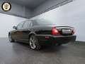 Jaguar XJ 4.2 V8 Executive LWB Noir - thumbnail 17