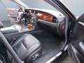 Jaguar XJ 4.2 V8 Executive LWB Noir - thumbnail 22