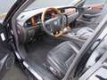Jaguar XJ 4.2 V8 Executive LWB Noir - thumbnail 20