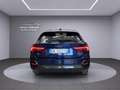 Audi Q3 Q3 Sportback 35 2.0 tdi Business Plus s-tronic Blu/Azzurro - thumbnail 5