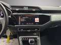 Audi Q3 Q3 Sportback 35 2.0 tdi Business Plus s-tronic Blu/Azzurro - thumbnail 12
