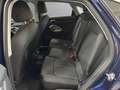 Audi Q3 Q3 Sportback 35 2.0 tdi Business Plus s-tronic Blu/Azzurro - thumbnail 11