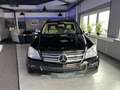 Mercedes-Benz GL 350 BlueTEC 4Matic 7G-TRONIC*MOTORSCHADEN* Siyah - thumbnail 3