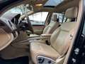 Mercedes-Benz GL 350 BlueTEC 4Matic 7G-TRONIC*MOTORSCHADEN* Schwarz - thumbnail 19