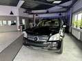 Mercedes-Benz GL 350 BlueTEC 4Matic 7G-TRONIC*MOTORSCHADEN* Fekete - thumbnail 2