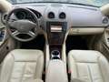 Mercedes-Benz GL 350 BlueTEC 4Matic 7G-TRONIC*MOTORSCHADEN* Noir - thumbnail 20