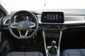 Volkswagen T-Roc 1.5 TSI PRIME Grigio - thumbnail 9
