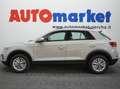 Volkswagen T-Roc 1.5 TSI PRIME Grigio - thumbnail 4