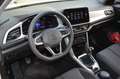 Volkswagen T-Roc 1.5 TSI PRIME Grigio - thumbnail 8