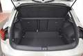 Volkswagen T-Roc 1.5 TSI PRIME Grigio - thumbnail 6