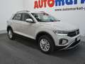 Volkswagen T-Roc 1.5 TSI PRIME Grigio - thumbnail 3