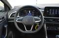 Volkswagen T-Roc 1.5 TSI PRIME Grigio - thumbnail 11