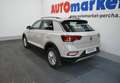 Volkswagen T-Roc 1.5 TSI PRIME Grigio - thumbnail 5