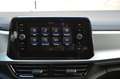 Volkswagen T-Roc 1.5 TSI PRIME Grigio - thumbnail 13