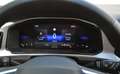 Volkswagen T-Roc 1.5 TSI PRIME Grigio - thumbnail 15