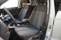 Volkswagen T-Roc 1.5 TSI PRIME Grigio - thumbnail 7