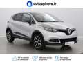 Renault Captur 1.5 dCi 90ch Stop\u0026Start energy Intens eco² Eu - thumbnail 3