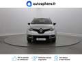 Renault Captur 1.5 dCi 90ch Stop\u0026Start energy Intens eco² Eu - thumbnail 2