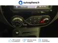 Renault Captur 1.5 dCi 90ch Stop\u0026Start energy Intens eco² Eu - thumbnail 18