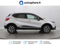 Renault Captur 1.5 dCi 90ch Stop\u0026Start energy Intens eco² Eu - thumbnail 4