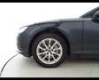 Audi A4 Avant 2.0 TDI 190 CV quattro S tronic Business Nero - thumbnail 17