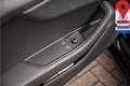 Audi A5 Coupé 2.0 TDI ultra Pro Line Virtual Apple Ca Blue - thumbnail 13