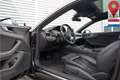 Audi A5 Coupé 2.0 TDI ultra Pro Line Virtual Apple Ca Blue - thumbnail 9