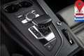 Audi A5 Coupé 2.0 TDI ultra Pro Line Virtual Apple Ca Blau - thumbnail 14