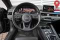 Audi A5 Coupé 2.0 TDI ultra Pro Line Virtual Apple Ca Blue - thumbnail 11