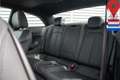 Audi A5 Coupé 2.0 TDI ultra Pro Line Virtual Apple Ca Blue - thumbnail 12