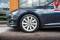 Audi A5 Coupé 2.0 TDI ultra Pro Line Virtual Apple Ca Blau - thumbnail 7