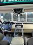 Land Rover Range Rover Sport 3.0TDV6 HSE Aut. Negro - thumbnail 10