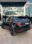 Land Rover Range Rover Sport 3.0TDV6 HSE Aut. Negro - thumbnail 5