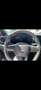 SEAT Arona 1.0 ecotsi Xperience 95cv Green - thumbnail 5