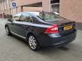 Volvo S80 S80 1.6 T4 Summum Gri - thumbnail 2