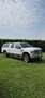 Ford F 250 king Ranch 6.8 10v Blanco - thumbnail 1