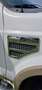 Ford F 250 king Ranch 6.8 10v Blanco - thumbnail 4