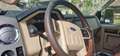 Ford F 250 king Ranch 6.8 10v Bílá - thumbnail 10