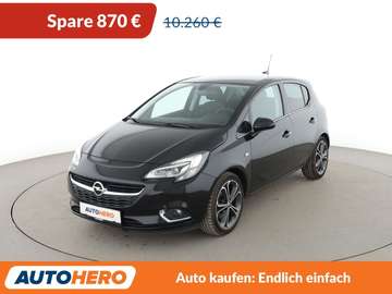 1.4 Turbo Innovation ecoFlex *BiXENON*PDC*SHZ*LHZ*