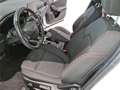 Ford Focus 1,0 EcoBoost ST-Line Aut. Blanc - thumbnail 8