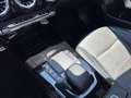 Mercedes-Benz CLA 200 d Coupe 2.0 150cv Premium 4matic Tetto 2021 Grigio - thumbnail 14