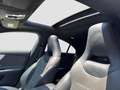 Mercedes-Benz CLA 200 d Coupe 2.0 150cv Premium 4matic Tetto 2021 Grigio - thumbnail 8
