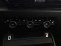 Citroen C4 X Shine 420km di autonomia 136cv Bianco - thumbnail 15