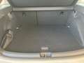 Volkswagen Taigo TSI Grau - thumbnail 4