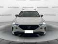 CUPRA Formentor Formentor 1.5 tsi 150cv dsg Blanc - thumbnail 2